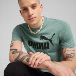 PUMA ESS No1 pamut póló férfi 682551 30 S (682551 30)