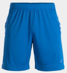 Joma Miami rövidnadrág 100785.700 L (100785.700)