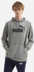 PUMA ESS pamut pulóver férfi 586688 03 XXL (586688 03)