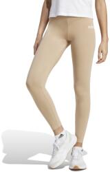 Adidas LIN pamut leggings JY3373 L (JY3373)