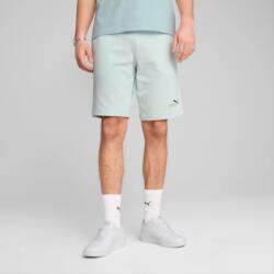 PUMA ESS 2 Color pamut rövidnadrág férfi 684715 50 M (684715 50)