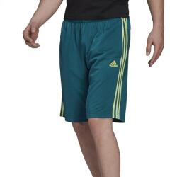 Adidas 3S WVN SRT rövidnadrág gyerek HE9324 176 (HE9324)
