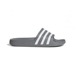 Adidas Adilette papucs F35538 40, 5 (F35538)