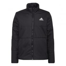 Adidas BSC 3S INS kabát férfi HG8758 M (HG8758)
