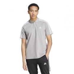 Adidas 3S PQ pamut póló férfi IJ6251 XXL (IJ6251)