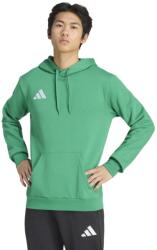 Adidas ENT26 pamut pulóver férfi JZ6581 M (JZ6581)