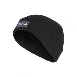 Adidas ESS Beanie sapka IT4633 (IT633)
