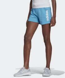Adidas rövidnadrág női HD1701 XS (HD1701)