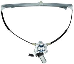 KAMOKA Mecanism actionare geam KAMOKA 7200288 (7200288) - fixbox