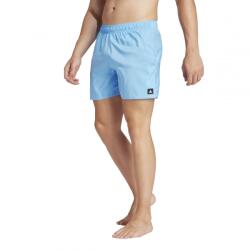 Adidas SLD CLX rövidnadrág férfi IR6216 S (IR6216)