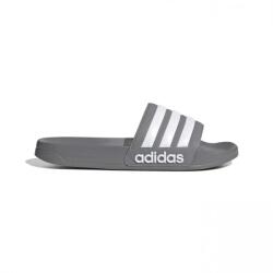 Adidas Adilette Shower papucs GY1891 40, 5 (GY1891)