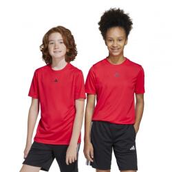 Adidas TR-ES póló gyerek JJ1064 152 (JJ1064)