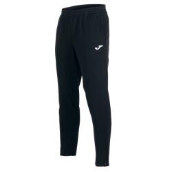joma Nilo nadrág férfi 100165.100 S (100165.100)