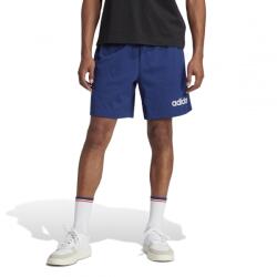 Adidas Lin SJ pamut rövidnadrág férfi JE9013 M