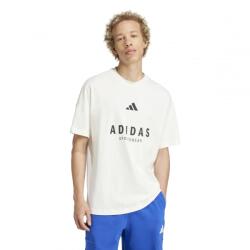 Adidas Szn G pamut póló férfi JJ3660 XL (JJ3660)