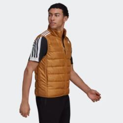 Adidas Ess Down Vest férfi mellény HK4651 M (HK4651)