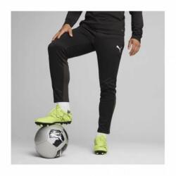 PUMA teamGol tréning nadrág 658639 03 S (658639 03)