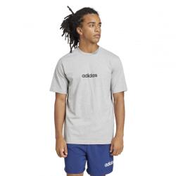 Adidas Lin SJ pamut póló férfi JE9002 XL (JE9002)