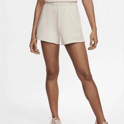 Nike rövidnadrág női CJ4106 271 M