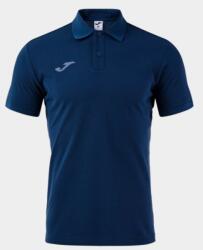 Joma Bali III póló férfi 105372.331 XL