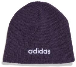Adidas K Linear sapka gyerek JW0337 (JW0337)
