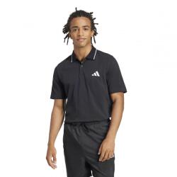 Adidas SL PQ pamut póló férfi JE9023 XXL (JE9023)