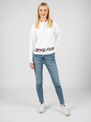 Tommy Hilfiger Tommy Jeans Sylvia farmernadrág DW0DW11594 32 (eu) (DW0DW11594)