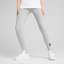 PUMA ESS No1 pamut leggings 682426 04 S (682426 04)