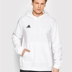 Adidas Entrada 22 pamut pulóver férfi HG6302 M (HG6302)