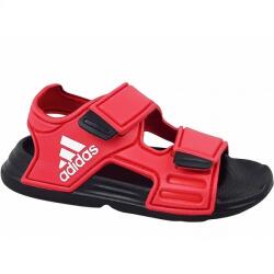 Adidas szanda gyerek FZ6503 23 (FZ6503)