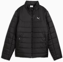 PUMA ESS Padded kabát női 685230 01 S (685230 01)