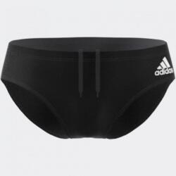 Adidas Fit Taper fürdőnadrág GM3547 M (GM3547)