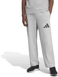 Adidas Wide FT pamut nadrág férfi JF3606 XL (JF3606)