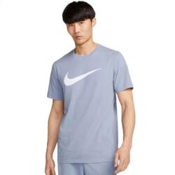 Nike pamut póló férfi DX1983 548 L (DX1983 548)