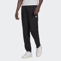 Adidas Entrada 22 nadrág férfi H57533 XL (H57533)