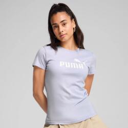 PUMA ESS No1 pamut póló női 682371 47 S (682371 47)