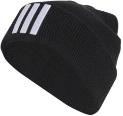 Adidas 3S sapka JM3064 (JM3064)