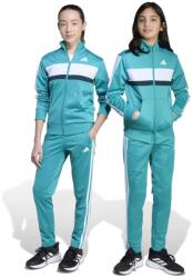 Adidas 3S Tiberio melegítő szett gyerek JN2245 152 (JN2245)