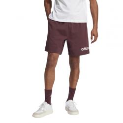 Adidas LIN SJ pamut rövidnadrág férfi JE9015 S (JE9015)
