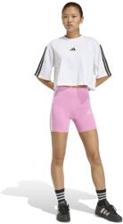 Adidas ESS pamut rövidnadrág KT1625 L (KT1625)