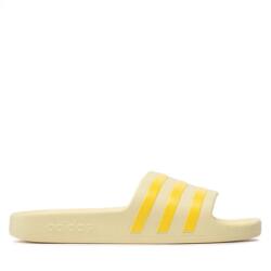 Adidas Adilette Aqua papucs GX4280 37 (GX4280)