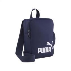 PUMA Phase oldaltáska 091173 02 (091173 02)