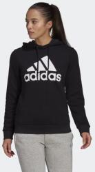 Adidas Ess pamut pulóver női GL0653 XL (GL0653)