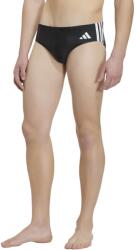 Adidas 3S Trunk fürdőnadrág KH3872 6 (KH3872)