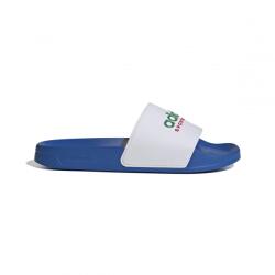 Adidas ADILETTE Shower papucs IE8943 40, 5 (IE8943)
