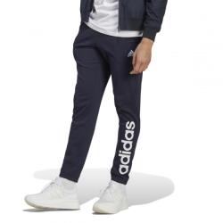 Adidas LIN SJ pamut nadrág férfi IC0056 S (IC0056)