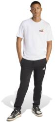 Adidas Mini Embroidery pamut póló férfi KB2519 S (KB2519)
