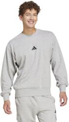 Adidas FeelCozy pamut pulóver férfi JE3828 M (JE3828)