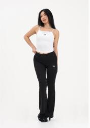 PUMA ESS High-Waist pamut leggings 631542 01 L (631542 01)