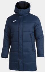 joma Islandia III kabát 101697.331 M (101697.331)